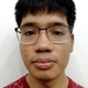 Alex Millahual H.