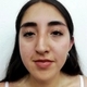 Katherinne Muoz Q.