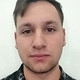 Alexander Kachoski C.
