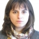 Fernanda Bruhn B.