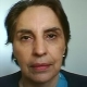 Foto de persona