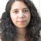 Catherine Parraguez M.