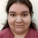 Danytza Villalobos L.