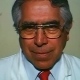 Foto de persona