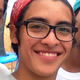 Jorge Rojas P.