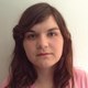 Javiera Bunster U.