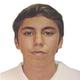Luckas Rodriguez V.