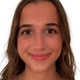 Mara Herrez J.