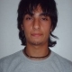 Matas Lpez C.