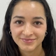 Rafaella Velasco D.