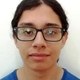 Benjamn Lobos G.