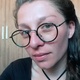 Susana Parrao S.