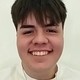 Juan Pablo Alcntar Guerra