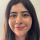 Stephanie Salinas T.
