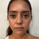 Noelia Salinas L.