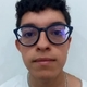 Cristobal Rodrguez G.