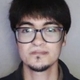 Jarod Villarroel A.
