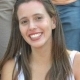 D. Maria Francisca G. Karelovic