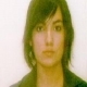 Camila Alamos A.
