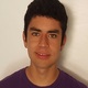 Martn Aravena C.
