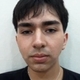 Santiago Suazo A.