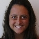Mara Olivos H.