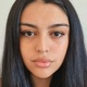 Anezka Barrera G.