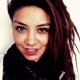 Daniela Guenchocoy T.