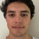 Santiago Larran H.