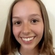 Mara Martin H.