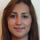 Paula Yaikin D.