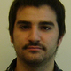 Diego Frias Gonzlez