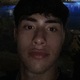 Martn Peralta P.