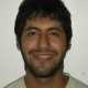 Alvaro Saldaa A.