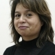 Ruth Saldias R.
