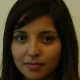 Marcia Orozco L.