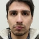 Nicolas Gutierrez C.