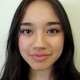 Laura Reyes V.
