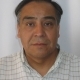 Juan Cáceres M.