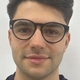 Uri Melnick N.