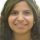 Soraya Giglio D.