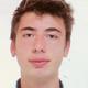 Cristbal Leschot