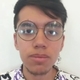 Jess Castro A.