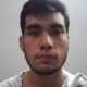 Carlos Miranda P.