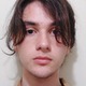 Rodrigo Cerva V.