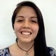 Janis Lpez