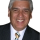 Alejandro Estrada Martinez