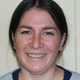 Ernestina Yaez T.