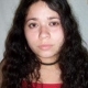 Fernanda Mateo R.