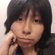 Yuliana Vilches P.